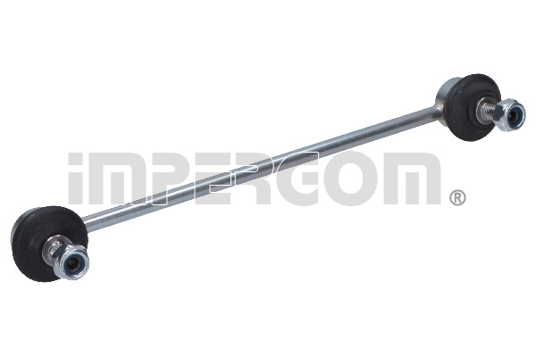 ORIGINAL IMPERIUM Stange/Strebe, Stabilisator 32636 Vorderachse für Volvo