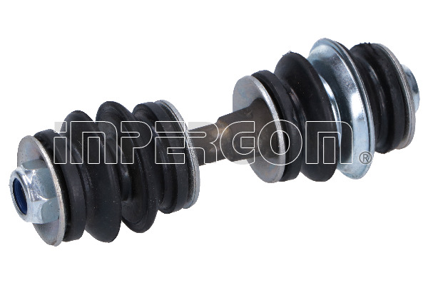ORIGINAL IMPERIUM Stange/Strebe, Stabilisator 32873 Vorderachse rechts für DS TOYOTA Suzuki