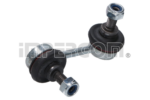 ORIGINAL IMPERIUM Stange/Strebe, Stabilisator 32889 Vorderachse links für DS DAEWOO JEEP Chrysler DODGE