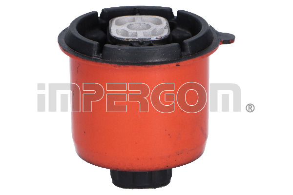 Original Imperium Lagerung, Achskörper 32980 Hinten Für Ds