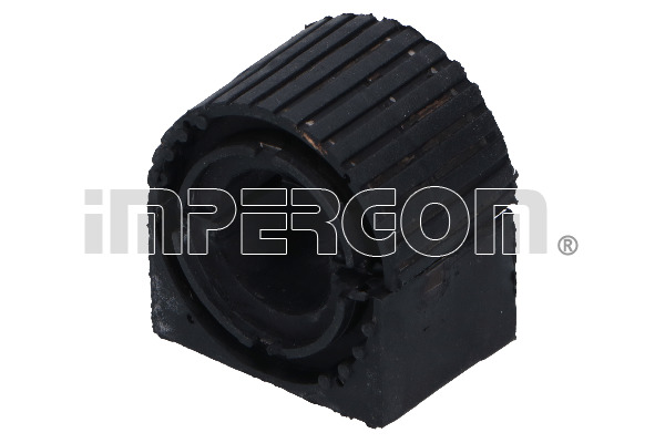 Original Imperium Lagerung, Stabilisator 34204 Vorderachse Für Vw