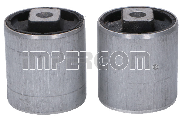 Original Imperium Montagesatz, Lenker 35272 Vorderachse Für Bmw