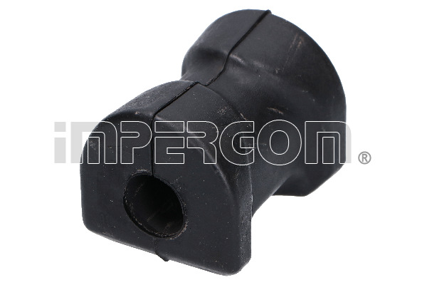 Original Imperium Lagerung, Stabilisator 35331 Vorne Für Mini Bmw Lancia