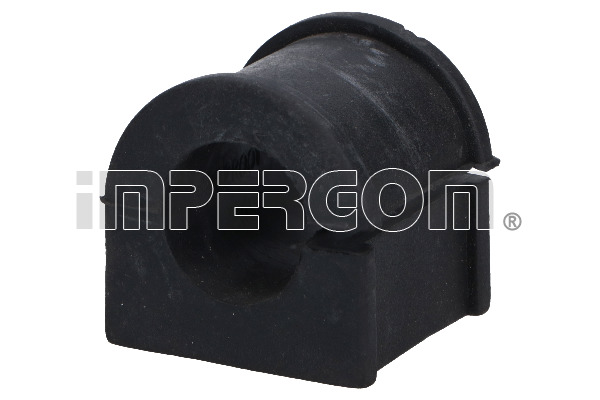 ORIGINAL IMPERIUM Lagerung, Stabilisator 35503 hinten für CUPRA Ford VW