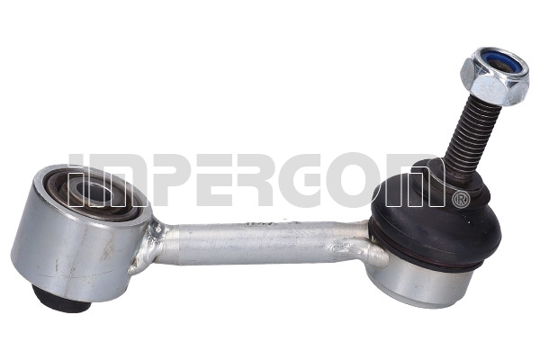 ORIGINAL IMPERIUM Stange/Strebe, Stabilisator 37518 Hinterachse rechts für CUPRA