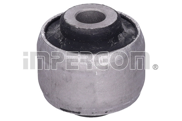 ORIGINAL IMPERIUM Lagerung, Lenker 1221 Vorderachse für Volvo
