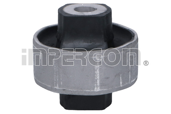 ORIGINAL IMPERIUM Lagerung, Lenker 1424 Vorderachse für LANCIA ALFA ROMEO