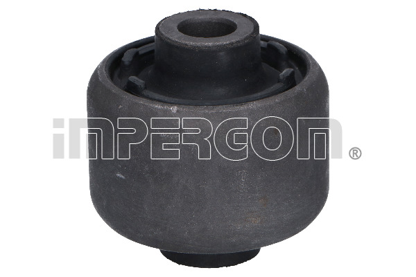 Original Imperium Lagerung, Lenker 1436 Vorderachse Für Ford Volvo Land Rover