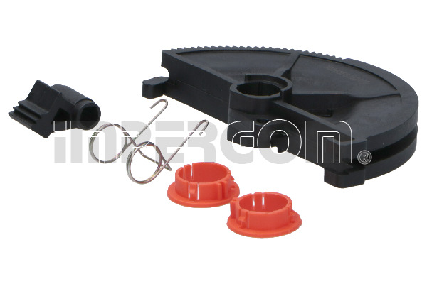 ORIGINAL IMPERIUM Reparatursatz, Automatische Kupplungsnachstellung 30185 für Ford