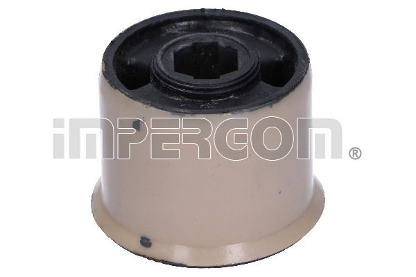 Original Imperium Lagerung, Lenker 1525 Vorderachse Für Vw