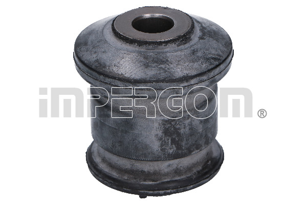 ORIGINAL IMPERIUM Lagerung, Lenker 1826 Vorderachse für Ford MAZDA