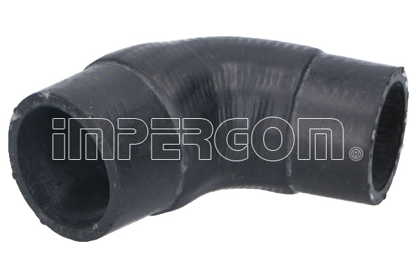 ORIGINAL IMPERIUM Kühlerschlauch 21476 für DS ALFA ROMEO LANCIA Fiat