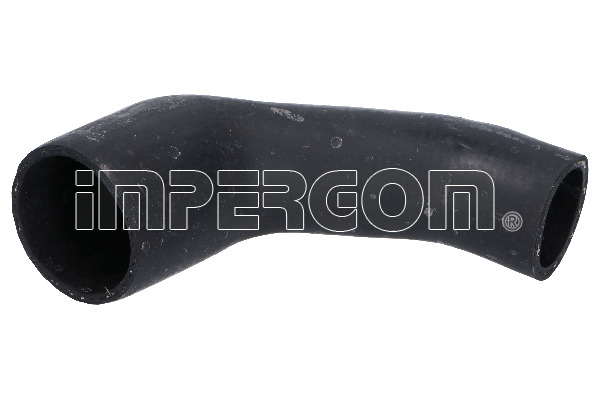 Original Imperium Kühlerschlauch 220235 Für Opel