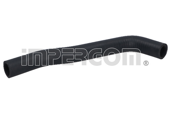 ORIGINAL IMPERIUM Kühlerschlauch 220388 für Skoda SEAT VW CUPRA