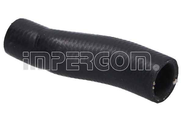 ORIGINAL IMPERIUM Kühlerschlauch 220733 für VW CUPRA