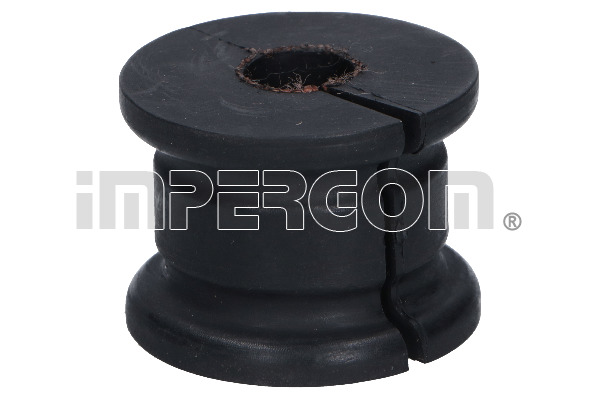 Original Imperium Lagerung, Stabilisator 35832 Hinten Für Mercedes