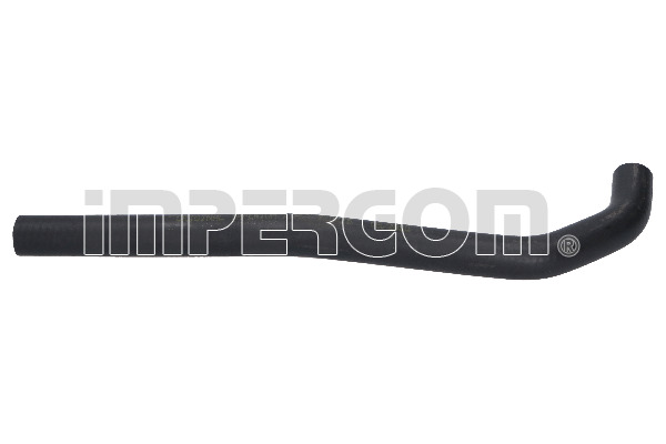 ORIGINAL IMPERIUM Kühlerschlauch 220726 für CUPRA