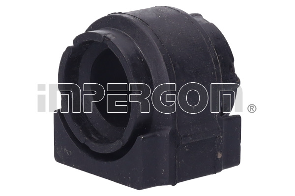 Original Imperium Lagerung, Stabilisator 36195 Vorne Für Opel Gm