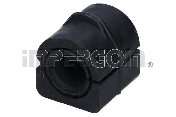 Original Imperium Lagerung, Stabilisator 36249 Hinten Für Ford