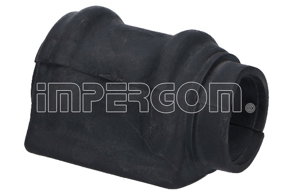 Original Imperium Lagerung, Stabilisator 36200 Vorne Für Ds