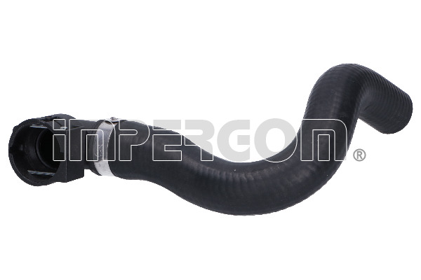 ORIGINAL IMPERIUM Kühlerschlauch 221123 für VW CUPRA