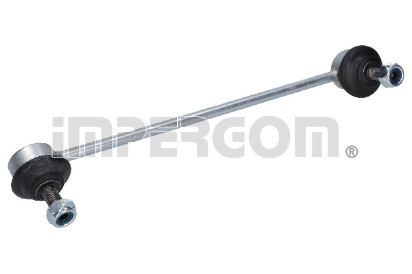 ORIGINAL IMPERIUM Stange/Strebe, Stabilisator 36831 Vorderachse links für DACIA RENAULT