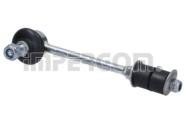 ORIGINAL IMPERIUM Stange/Strebe, Stabilisator 37178 Hinterachse rechts für Ford Volvo
