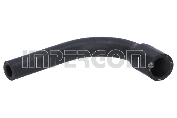 ORIGINAL IMPERIUM Kühlerschlauch 221443 für Opel