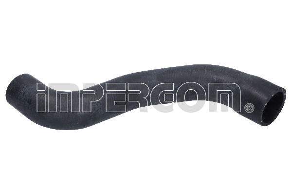 Original Imperium Kühlerschlauch 221448 Oben Für Opel