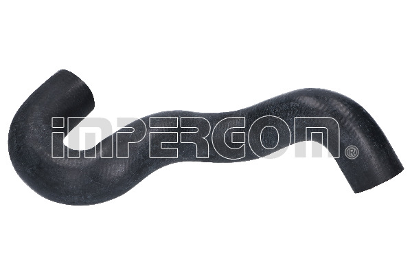 ORIGINAL IMPERIUM Kühlerschlauch 221449 oben für Opel