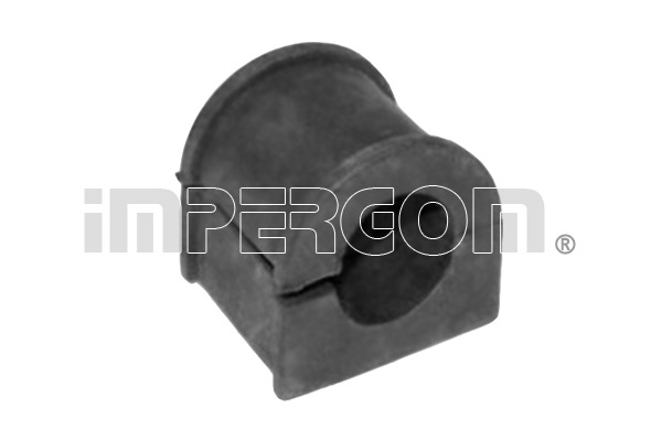 Original Imperium Lagerung, Stabilisator 37644 Innen Für Ford Vw Cupra