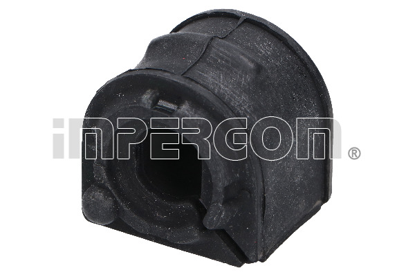 Original Imperium Lagerung, Stabilisator 37714 Vorderachse Für Ford Volvo