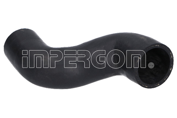 Original Imperium Kühlerschlauch 221485 Für Opel