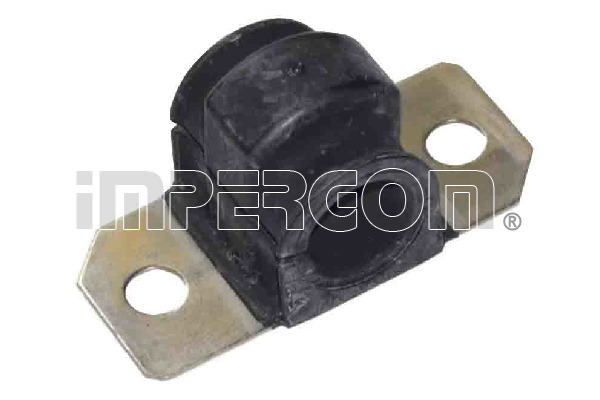 Original Imperium Lagerung, Stabilisator 37766 Vorderachse Für Ford