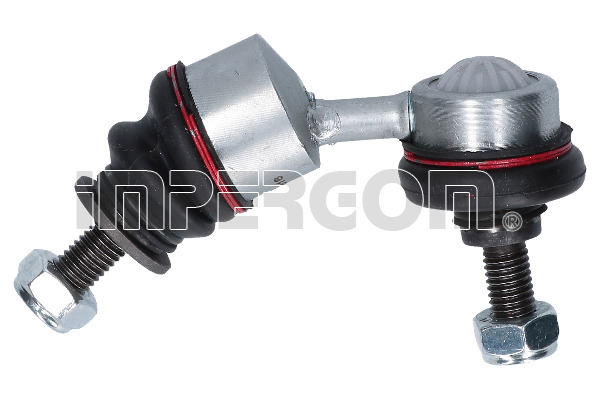 ORIGINAL IMPERIUM Stange/Strebe, Stabilisator 38120 Hinterachse für Ford JAGUAR