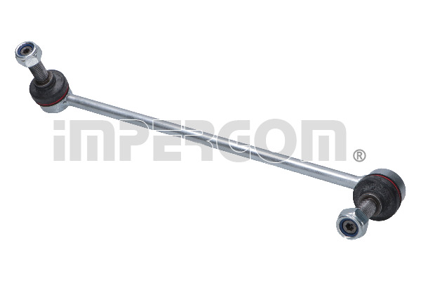 ORIGINAL IMPERIUM Stange/Strebe, Stabilisator 38217 Vorderachse links für LAND ROVER