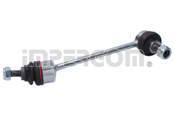 ORIGINAL IMPERIUM Stange/Strebe, Stabilisator 38218 Vorderachse rechts für LAND ROVER