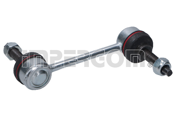 ORIGINAL IMPERIUM Stange/Strebe, Stabilisator 38223 Hinterachse rechts für LAND ROVER