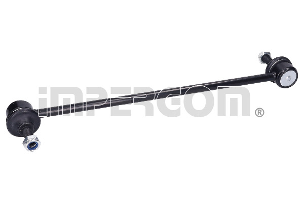 ORIGINAL IMPERIUM Stange/Strebe, Stabilisator 38226 Vorderachse rechts für LAND ROVER JAGUAR