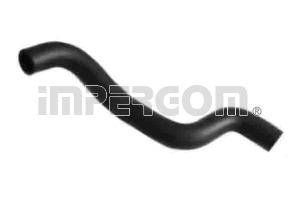 ORIGINAL IMPERIUM Kühlerschlauch 222401 links oben für Ford