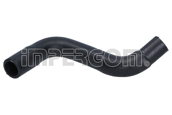 ORIGINAL IMPERIUM Kühlerschlauch 222696 für DODGE Mercedes