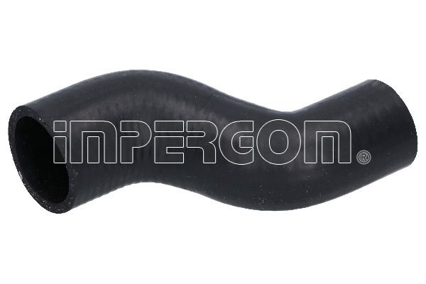 Original Imperium Kühlerschlauch 222740 Für Opel
