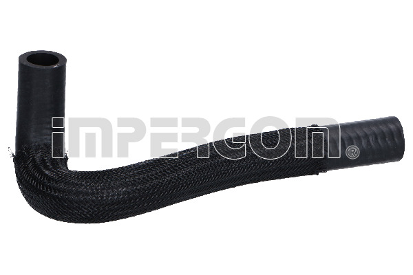 Original Imperium Kühlerschlauch 222786 Für Opel