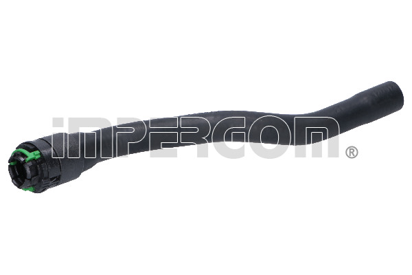 ORIGINAL IMPERIUM Kühlerschlauch 222798 für Opel