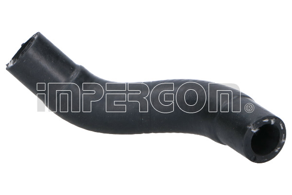 ORIGINAL IMPERIUM Kühlerschlauch 222827 für Opel