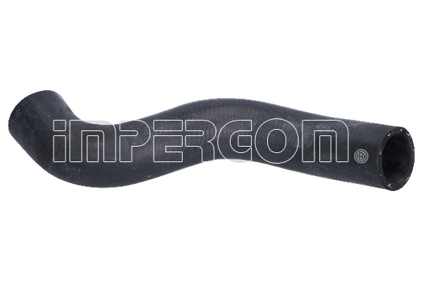 ORIGINAL IMPERIUM Kühlerschlauch 222831 oben für Opel