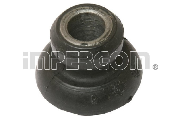 ORIGINAL IMPERIUM Lagerung, Lenkgetriebe 38883 Vorderachse beidseitig für Mercedes
