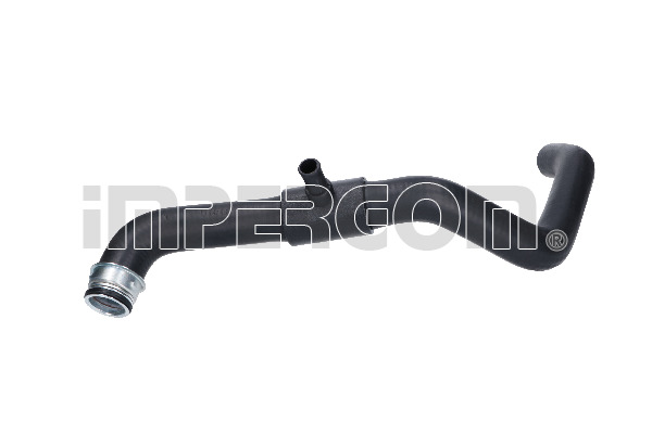 Original Imperium Kühlerschlauch 223000 Für Ds