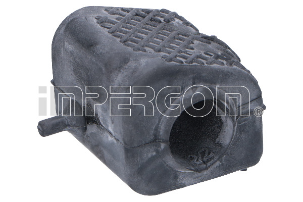 Original Imperium Lagerung, Stabilisator 38934 Vorne Für Ds