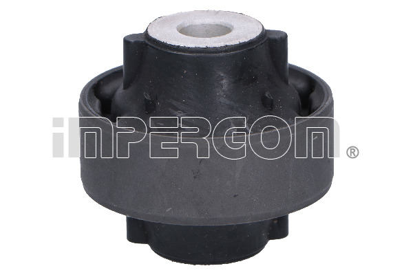 ORIGINAL IMPERIUM Lagerung, Lenker 7047 Vorderachse für NISSAN